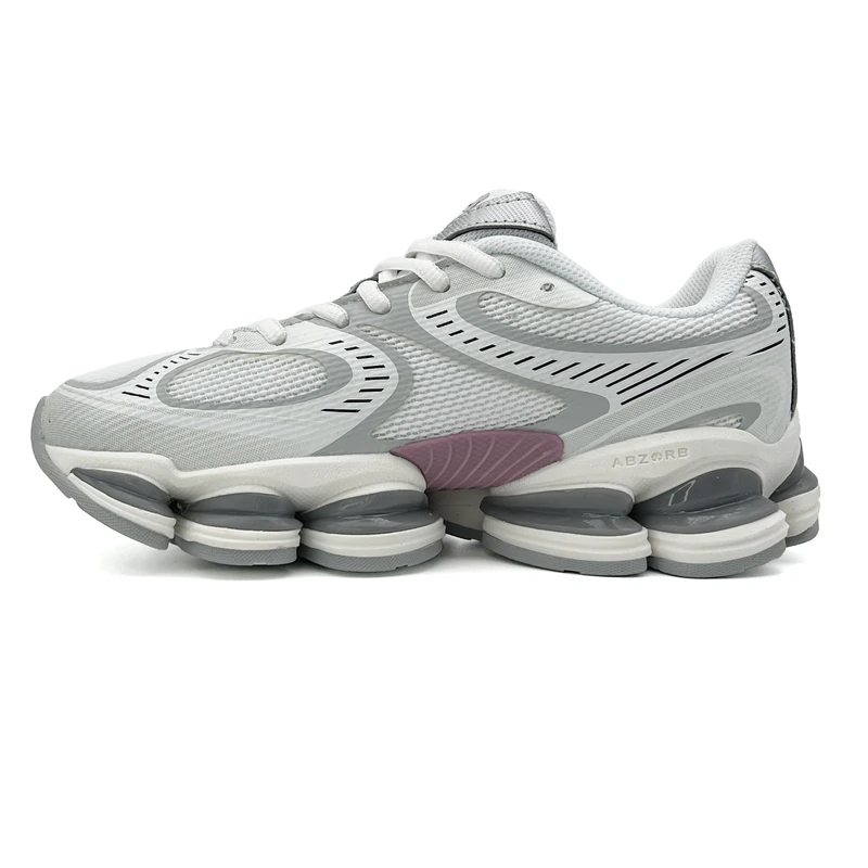 Tenis New Balance Absorb 2000 Para Mujer - Imagen 3