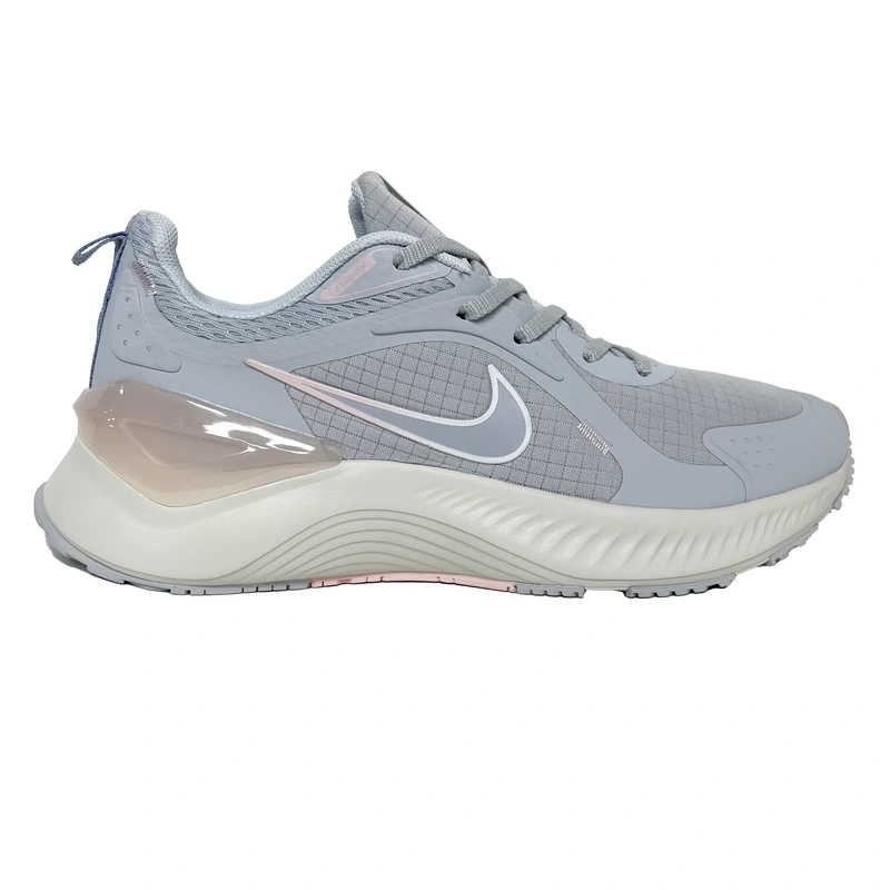 Tenis Nike Air Zoom X Speed Para Mujer - Imagen 6