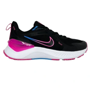 Tenis Nike Air Zoom X Speed Para Mujer