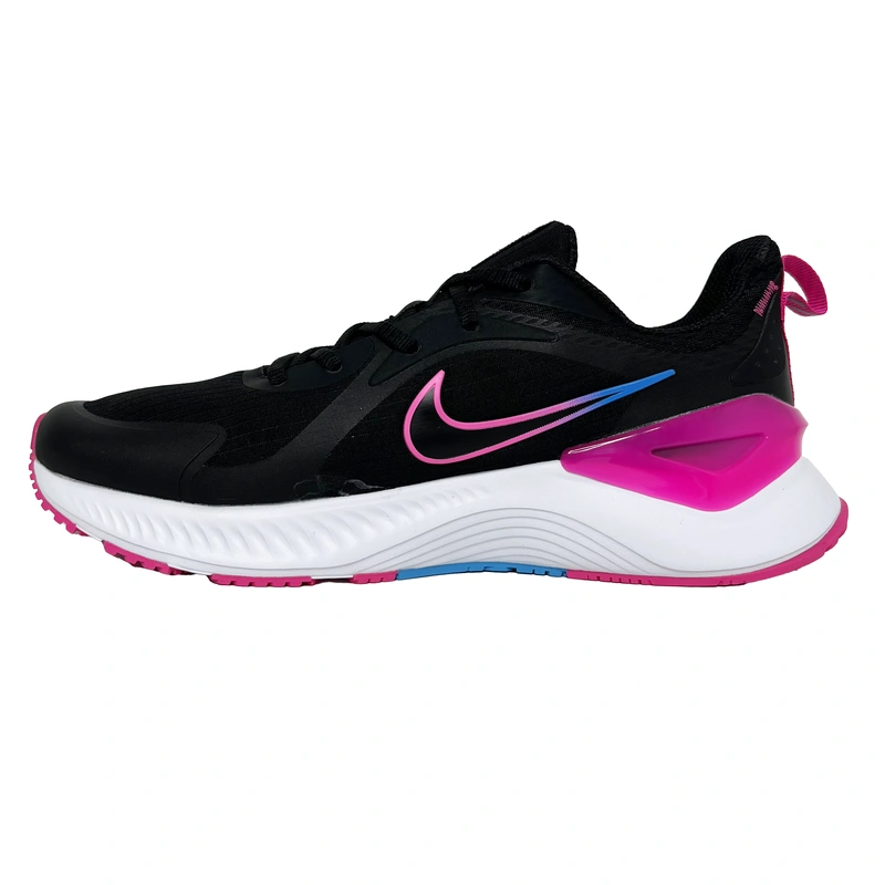 Tenis Nike Air Zoom X Speed Para Mujer - Imagen 3