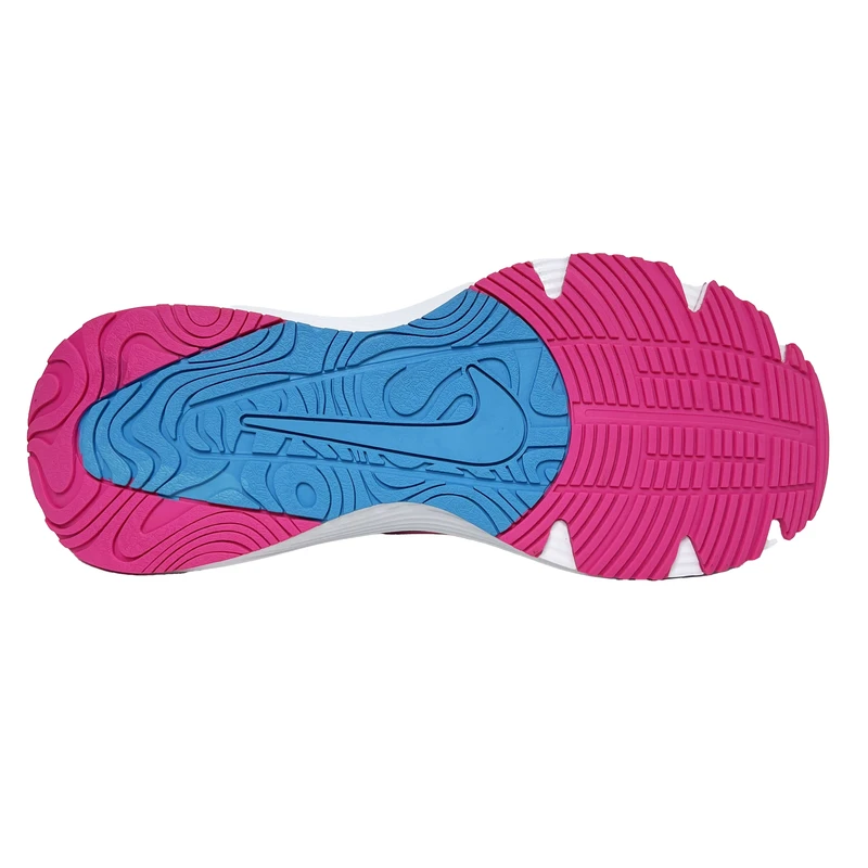 Tenis Nike Air Zoom X Speed Para Mujer - Imagen 4