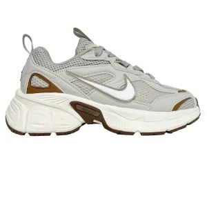 Tenis Nike Cushlon Para Mujer