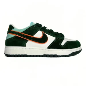 Tenis Nike Dunk Jarritos Nal Para Hombre