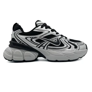 Tenis Nike Monarch 4 Para Hombre
