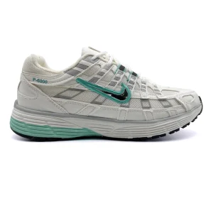 Tenis Nike P6000 Nal Para Mujer M3250