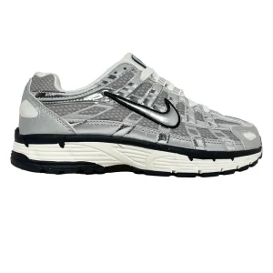 Tenis Nike P6000 Para Mujer