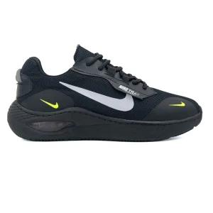 Tenis Nike Trail 4 Chulos Nal Para Hombre