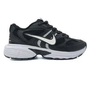 Tenis Nike V2K Run Nal Para Hombre