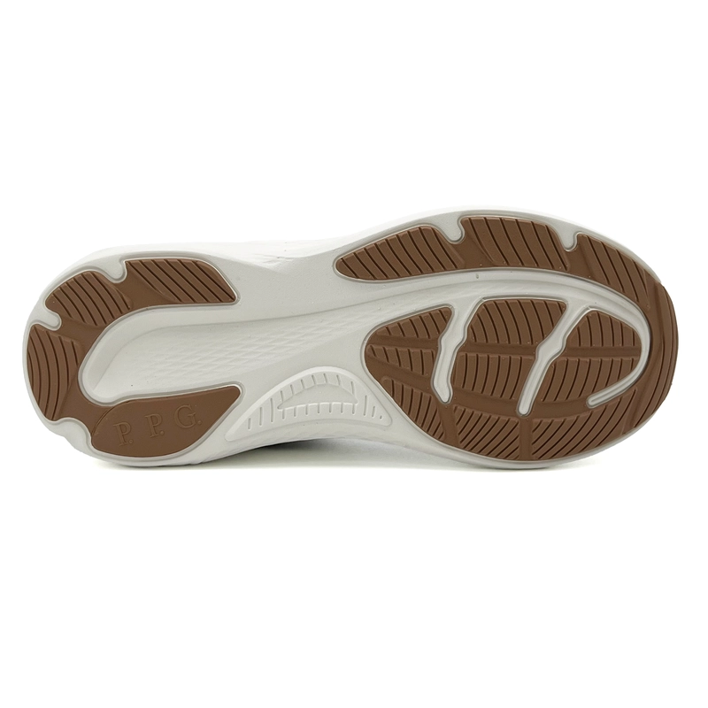 Tenis Polo GH058 Para Hombre - Imagen 4