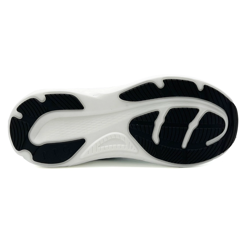 Tenis Polo GH058 Para Hombre - Imagen 8