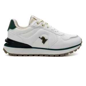 Tenis Polo GH066 Casual Para Hombre