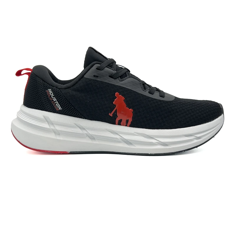 Tenis Polo P25-23M Para Hombre M3250
