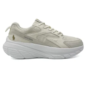 Tenis Polo P25-31L Para Mujer M3250