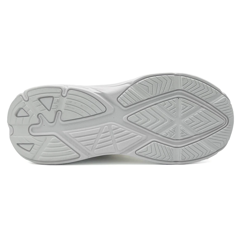 Tenis Polo P25-31L Para Mujer M3250 - Imagen 4