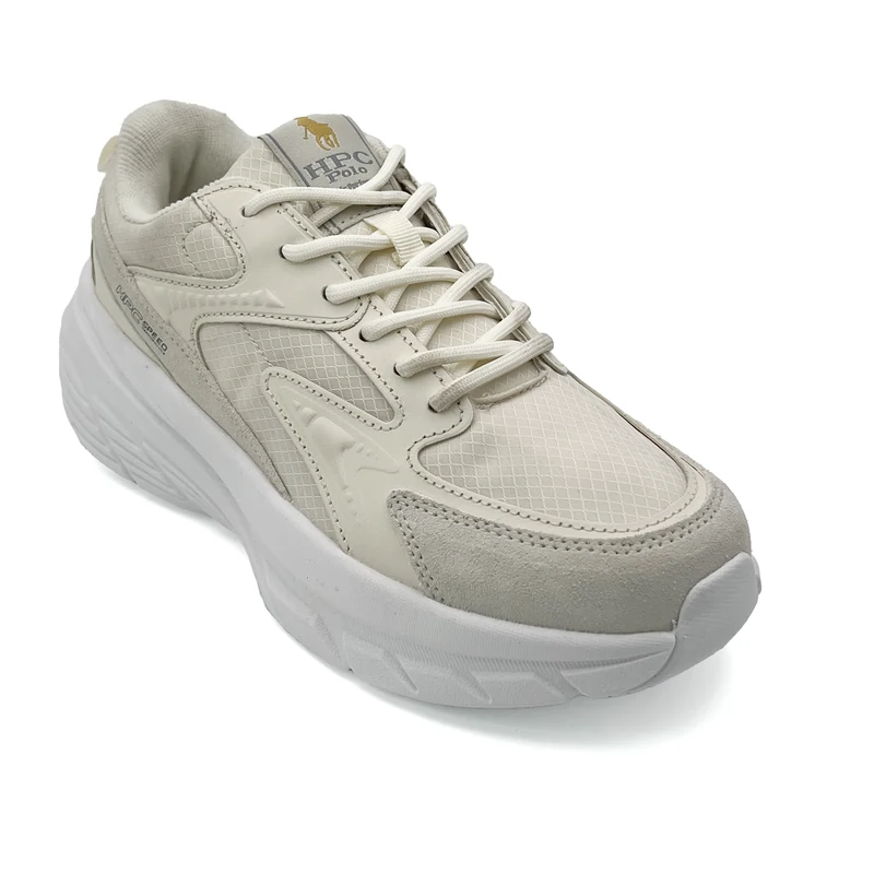 Tenis Polo P25-31L Para Mujer M3250 - Imagen 5