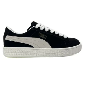 Tenis Puma Suede XL Nal Para Mujer M3250