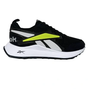 Tenis Reebok Nal Para Hombre