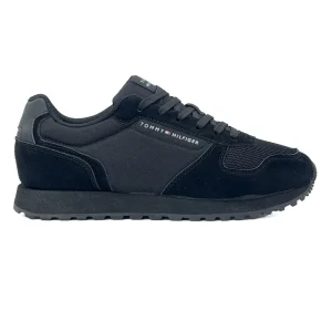 Tenis Tommy Hilfiger Jaran Para Hombre