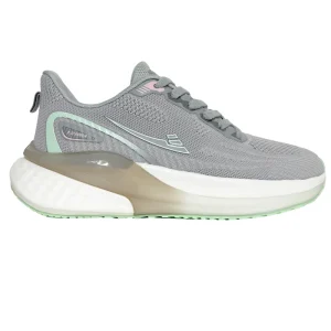 Tenis X.Runner SH-367