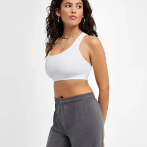 Bra Deportivo Absolute para Mujer