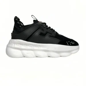 Versace Chain Reaction H