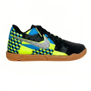 Zapatillas Fútbol Sala Nike Gripknit Nal