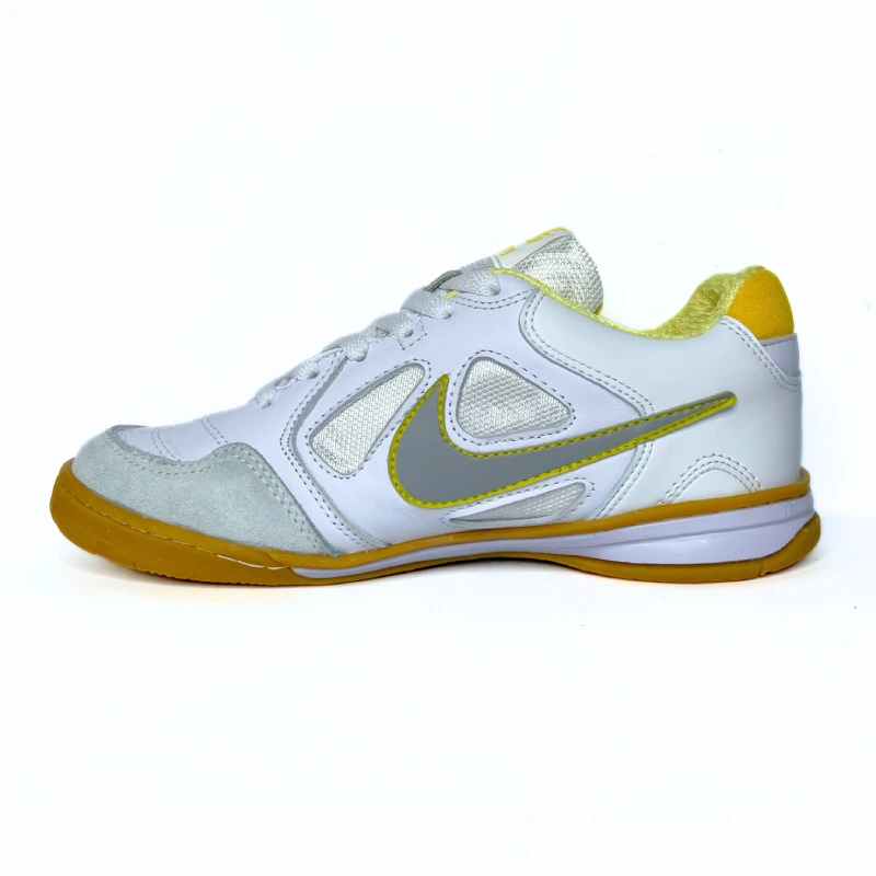 ZAPATILLAS FÚTBOL SALA NIKE SB GATO GA - Imagen 4
