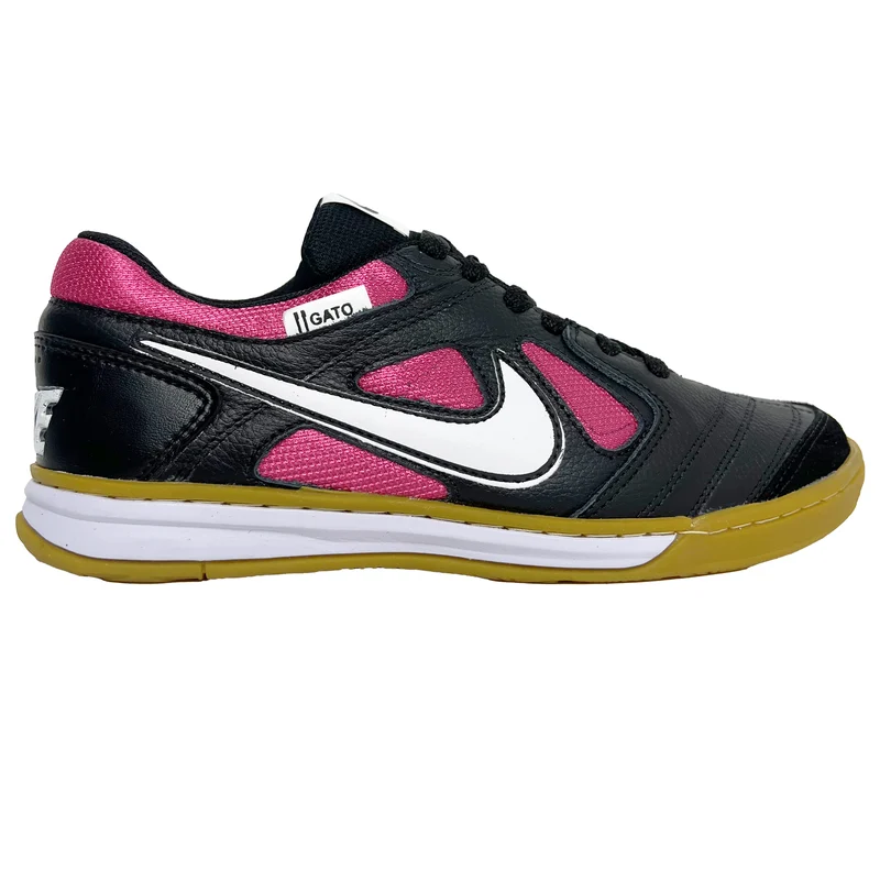 ZAPATILLAS FÚTBOL SALA NIKE SB GATO GA - Imagen 2