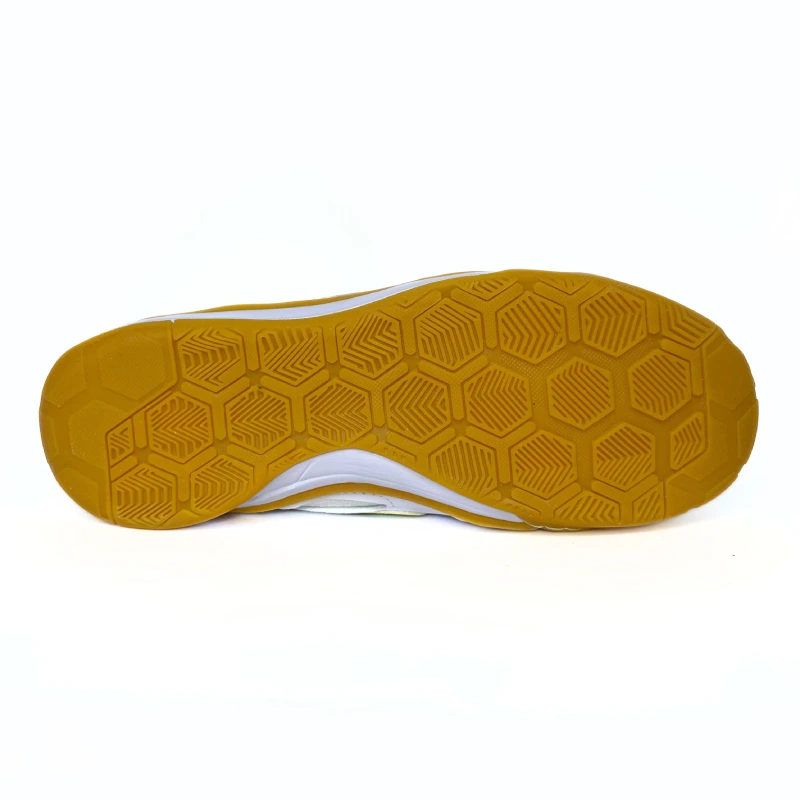 ZAPATILLAS FÚTBOL SALA NIKE SB GATO GA - Imagen 5
