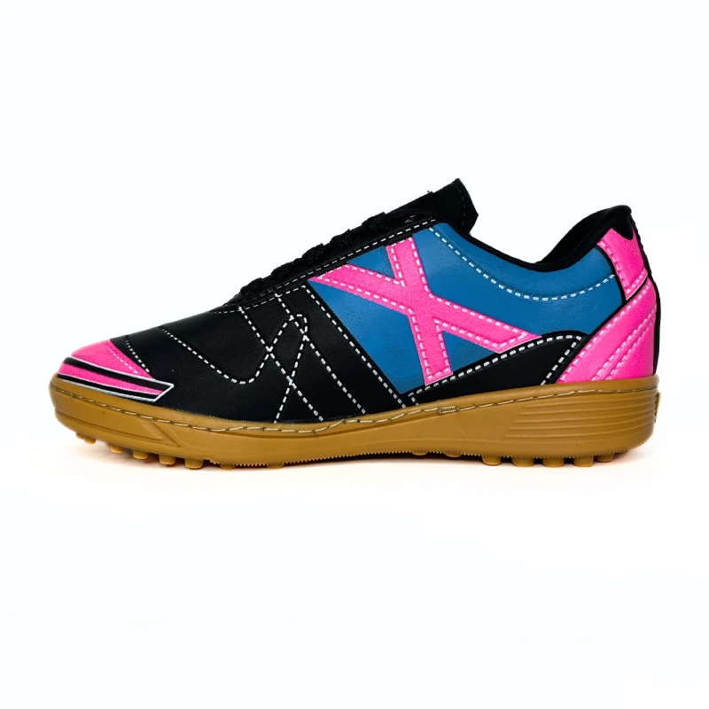 ZAPATILLAS GRAMA SINTÉTICA - Imagen 7