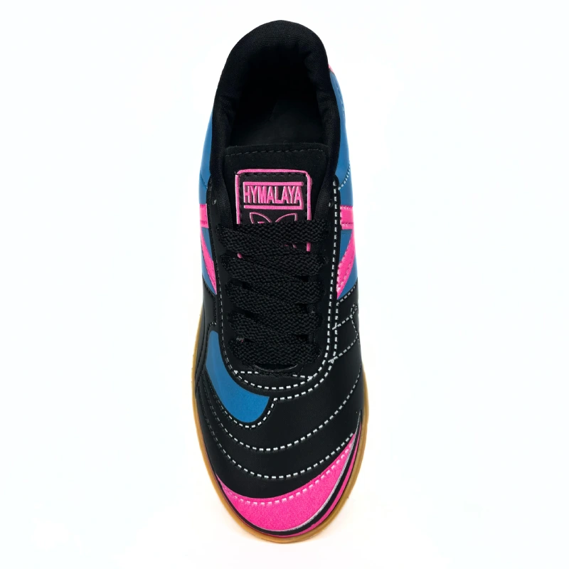 ZAPATILLAS GRAMA SINTÉTICA - Imagen 8