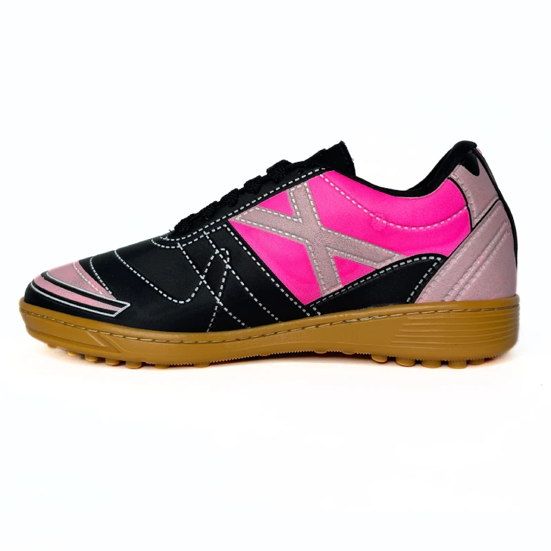 ZAPATILLAS GRAMA SINTÉTICA - Imagen 3