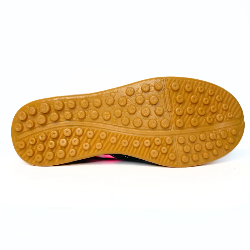 ZAPATILLAS GRAMA SINTÉTICA - Imagen 4