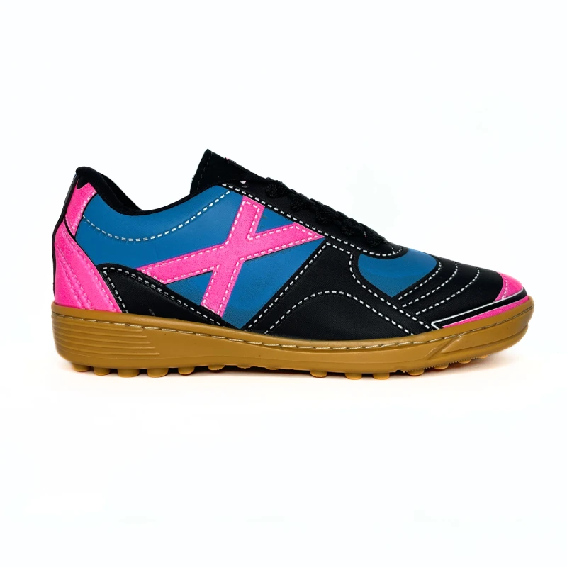 ZAPATILLAS GRAMA SINTÉTICA - Imagen 6