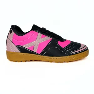 ZAPATILLAS GRAMA SINTÉTICA