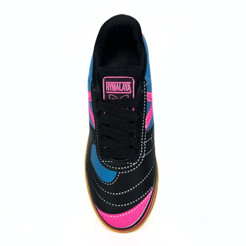 ZAPATILLAS GRAMA SINTÉTICA JUNIOR - Imagen 5