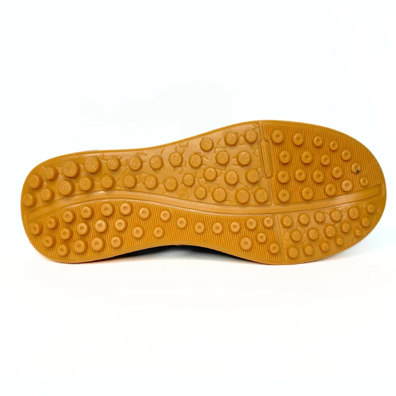 ZAPATILLAS GRAMA SINTÉTICA JUNIOR - Imagen 8