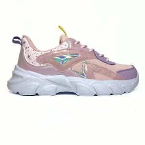 Zapatillas-Tenis Kids Gomosos Verina