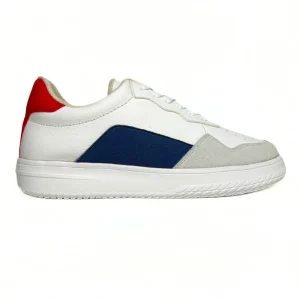 Zapatos Atta 9825