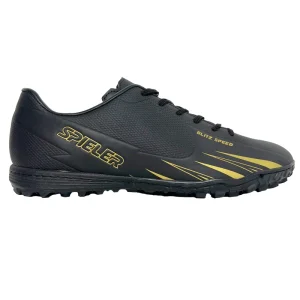 Zapatilla-Grama Sintetica Spieler SPL10123