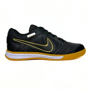 Zapatillas Fútbol Sala Gato 265