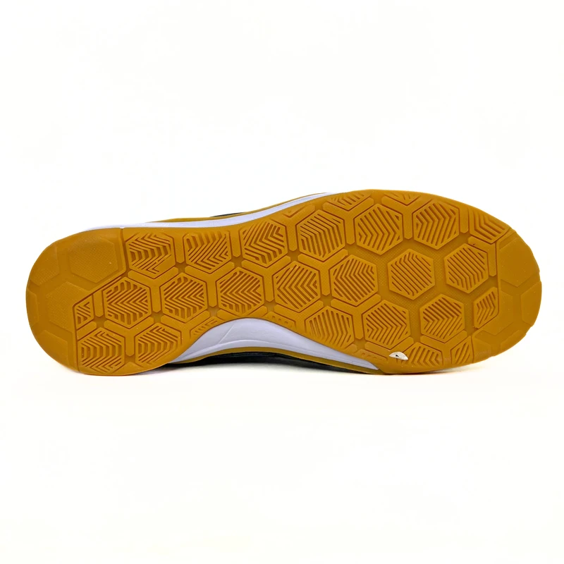 Zapatillas Fútbol Sala Gato 265 - Imagen 5