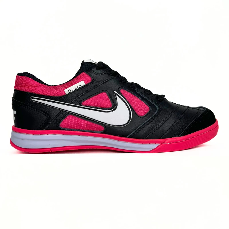 Zapatillas Fútbol Sala Gato 265 - Imagen 7