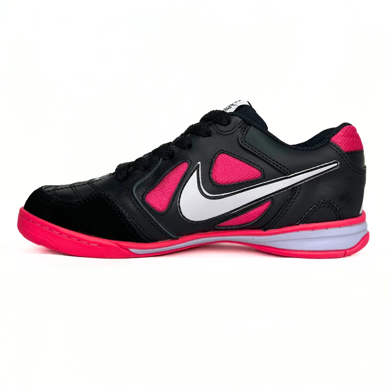 Zapatillas Fútbol Sala Gato 265 - Imagen 8