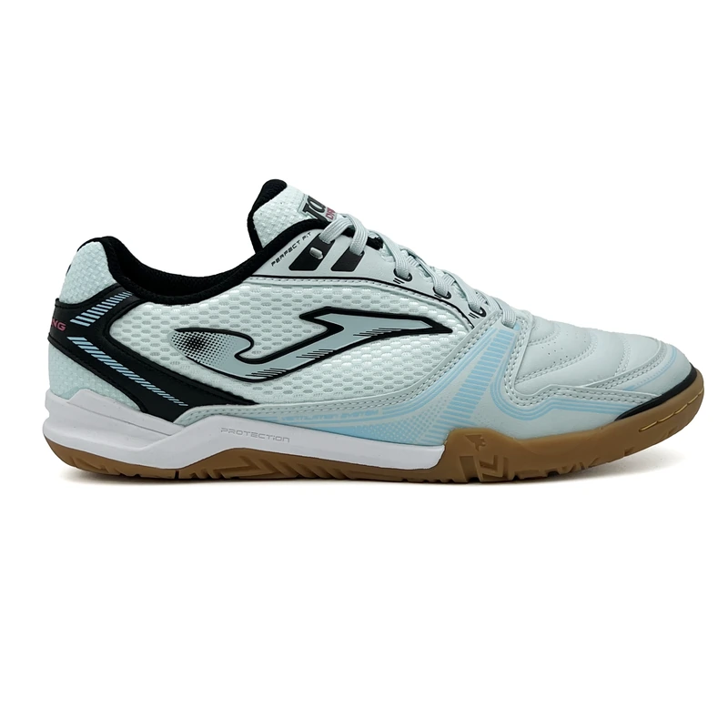 Zapatillas Futbol Sala Joma Dribling 2527 - Imagen 2