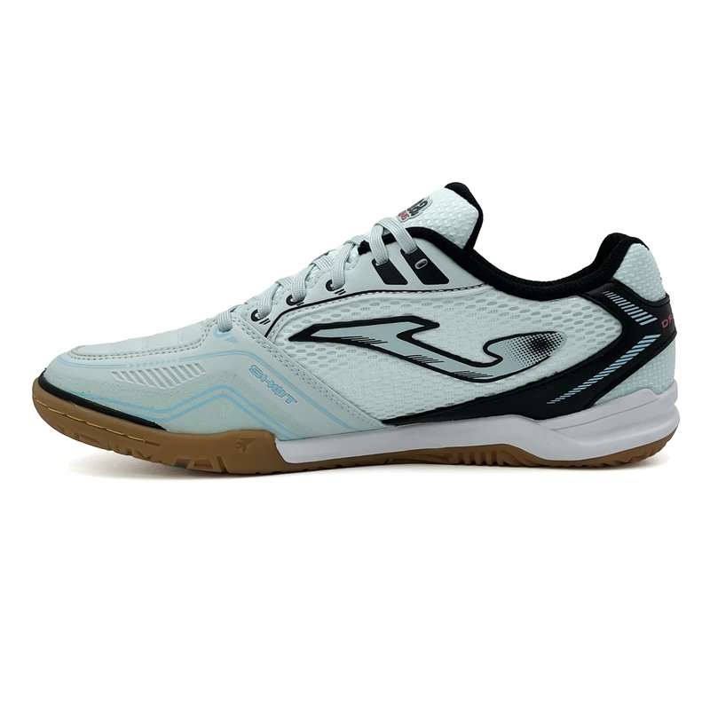 Zapatillas Futbol Sala Joma Dribling 2527 - Imagen 3
