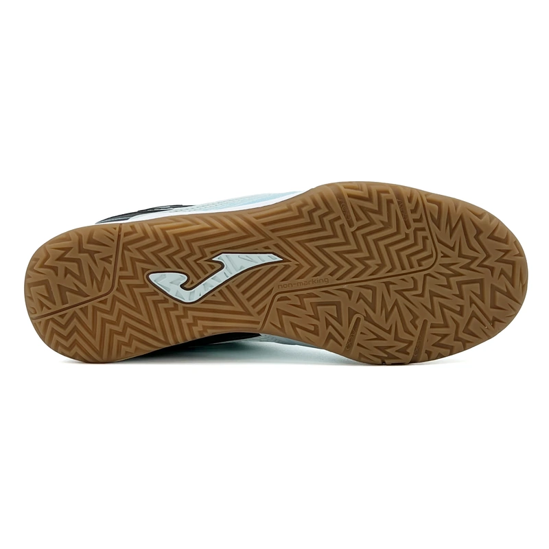 Zapatillas Futbol Sala Joma Dribling 2527 - Imagen 4