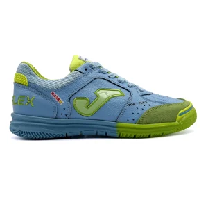 Zapatillas Futbol Sala Joma Top Flex Indoor Nal