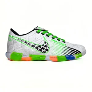 Zapatillas Fútbol Sala Nal 2