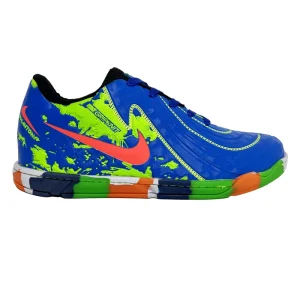 Zapatillas Futbol Sala Nike Gripknit Nal